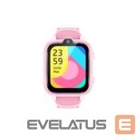 Viedpulksteni Blackview  Z10 Kids Smart Watch Pink