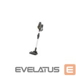 Dulkių siurblys Amsta  Amvc2415flex Amsta Multifunction Cordless Vacuum Cleaner Black