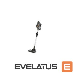 Putekļusūcējs Amsta  Amvc2415flex Amsta Multifunction Cordless Vacuum Cleaner Black