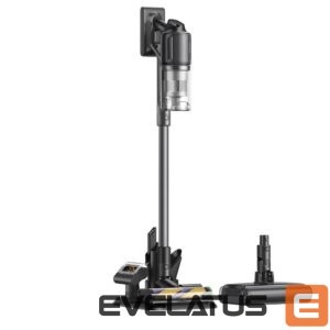 Putekļusūcējs DREAME  R20 Ultra Black