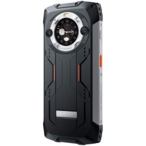 Smartphone Blackview  BV9300Pro LTE Black