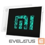 Nutikas seade Xiaomi  Mi LCD Writing Tablet 13.5 
