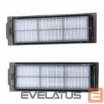 Dulkių siurblio priedas Xiaomi  Mop 2 Pro/2 Lite Filter 