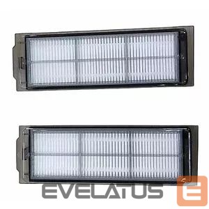 Putekļsūcēja piederums Xiaomi  Mop 2 Pro/2 Lite Filter 