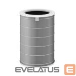 Accessories and filters Xiaomi  Air Purifier HEPA filter Grey 