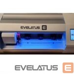 Another product Evelatus  Film  Screen Cutter 2.0 