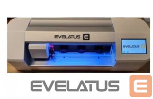 Another product Evelatus  Film  Screen Cutter 2.0 