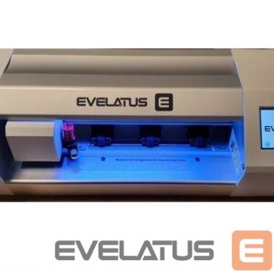 Teine toode Evelatus  Film  Screen Cutter 2.0 