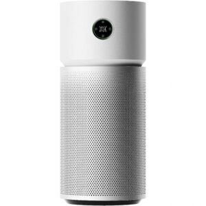 Gaisa attīrītājs Xiaomi  Smart Air Purifier Elite EU 60 W, Suitable for rooms up to 125 m², White 