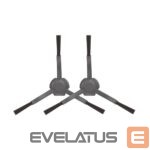 Tolmuimeja tarvik DREAME  Side Brush For Z10 Pro 