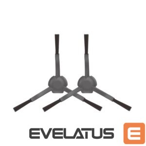 Putekļsūcēja piederums DREAME  Side Brush For Z10 Pro 