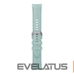 Siksniņa Xiaomi  Watch 2 Flora Green  Fluororubber Strap 