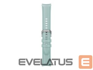 Rihm Xiaomi  Watch 2 Flora Green  Fluororubber Strap 