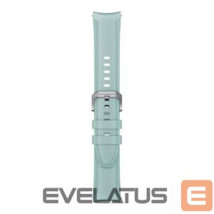 Rihm Xiaomi  Watch 2 Flora Green  Fluororubber Strap 