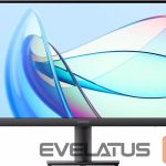 Monitor Xiaomi  Monitor A22i 