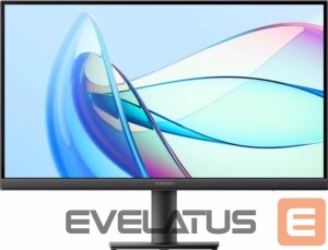 Monitors Xiaomi  Monitor A22i 