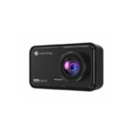Видеорегистратор Navitel  R285 2K Dashcam 