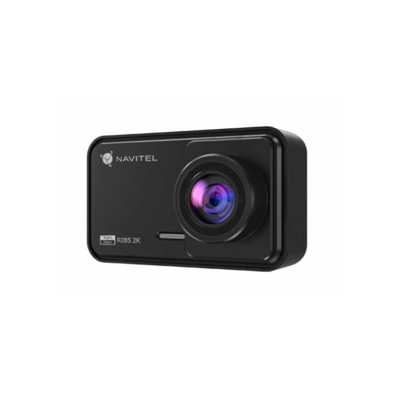 Videoregistraator Navitel R285 2K Dashcam