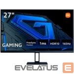 Монитор Xiaomi  Gaming Monitor G27i 