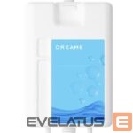 Vacuum cleaner accessory DREAME  CLEANING LIQUID 450 ml (L20 Ultra) 