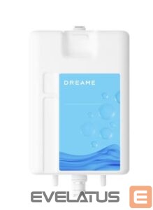 Putekļsūcēja piederums DREAME  CLEANING LIQUID 450 ml (L20 Ultra)