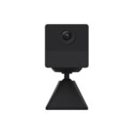 Видеокамера EZVIZ  CB2 2MP indoor battery camera 