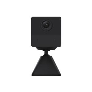 Vaizdo kamera EZVIZ  CB2 2MP indoor battery camera 