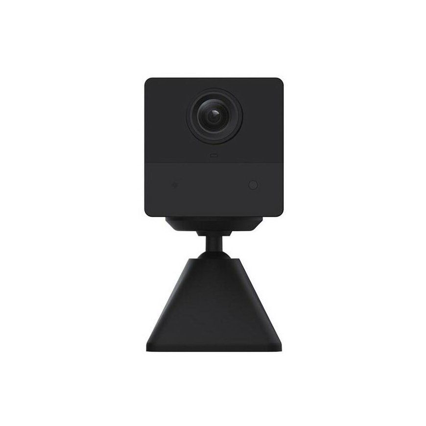 Vaizdo kamera EZVIZ CB2 2MP indoor battery camera
