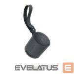 Bluetooth speakers Sony  SRS-XB100 Portable Wireless Speaker Black