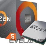 Smart device AJAX  SMART SIDECOVER/TYPE F IVORY 59999 