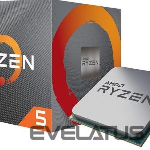 Smart device AJAX  SMART SIDECOVER/TYPE F IVORY 59999 