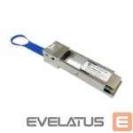 Сервер - Прочие аксессуары Mikrotik  NET MODULE 100GBE QSFP28/XQ+CM0000-XS+ 