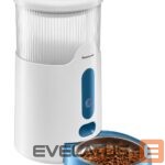 Išmanusis įrenginys Panasonic  SMART HOME PET FEEDER/CP-JNF01CW 
