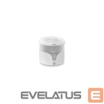 Išmanusis įrenginys Panasonic  SMART HOME PET FOUNTAIN/CP-JNW01CW 