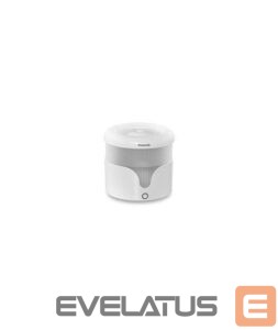 Viedierīce Panasonic  SMART HOME PET FOUNTAIN/CP-JNW01CW 