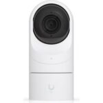 IP-камеры UBIQUITI  NET CAMERA 5MP/UVC-G5-FLEX 