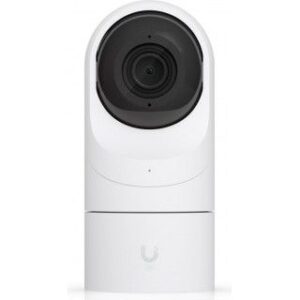 IP kaamerad UBIQUITI  NET CAMERA 5MP/UVC-G5-FLEX 