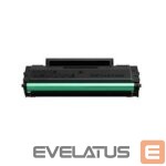 Printer accessories PANTUM  TONER BLACK /P2509/1.6K PD-219 