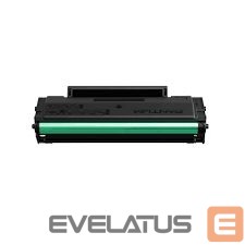 Aksesuāri un izejmateriāli PANTUM  TONER BLACK /P2509/1.6K PD-219 