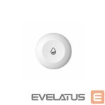 Nutikas seade EZVIZ  CS-T10C Water Drain Sensor White