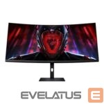 Монитор Xiaomi  Curved Gaming Monitor G34WQi 34inch 