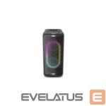 Karaoke Panasonic  SPEAKER SYSTEM WRL/SC-TMAX45E-K 