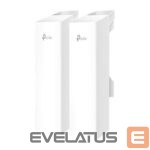 Ruuterid TP-Link  WRL ACCESS POINT 867MBPS OMADA/EAP211-BRIDGE KIT 