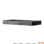 Server - Other Accessories TP-Link  WRL CONTROLLER OMADA/OC400 