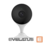 DSLR fotoaparatas IMOU  WRL CAMERA CUE2/IPC-C22EP-A 