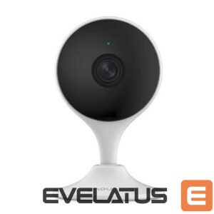 Digitālā spoguļkamera IMOU  WRL CAMERA CUE2/IPC-C22EP-A 