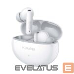 Belaidės ausinės Huawei  FreeBuds 6i White