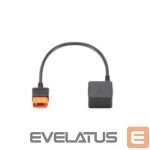 Droon DJI  DRONE ACC POWER CABLE SDC/MAVIC 3 CP.DY.00000044.02 