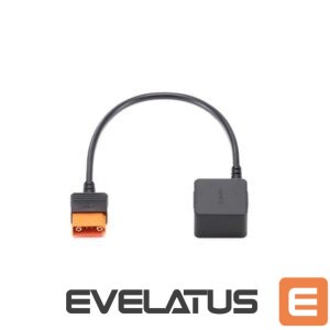 Drone DJI  DRONE ACC POWER CABLE SDC/MAVIC 3 CP.DY.00000044.02 