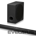 Interaktīvs risinājums LG  Soundbar S90TY 